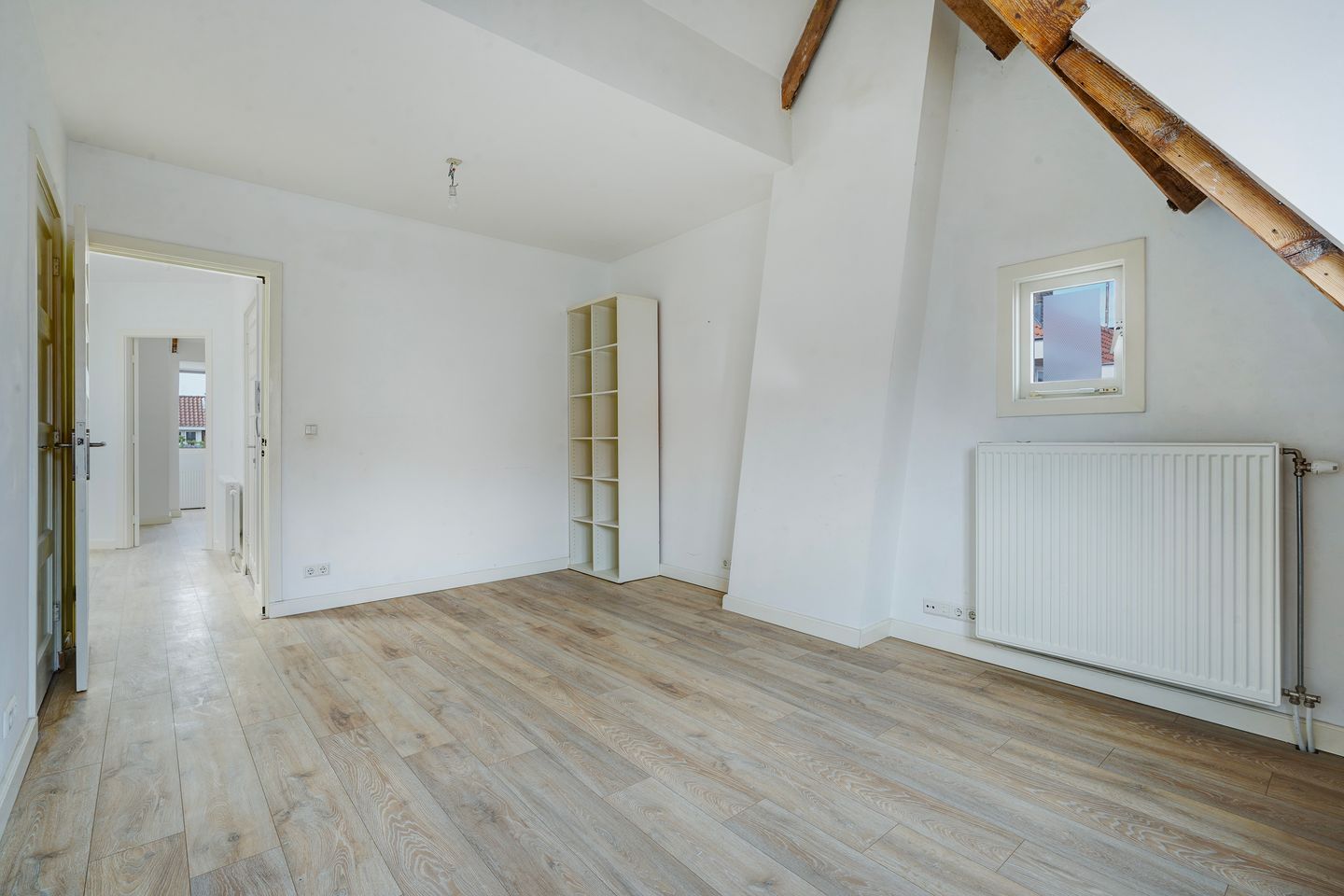 Photo 29 of Frambozenstraat 42