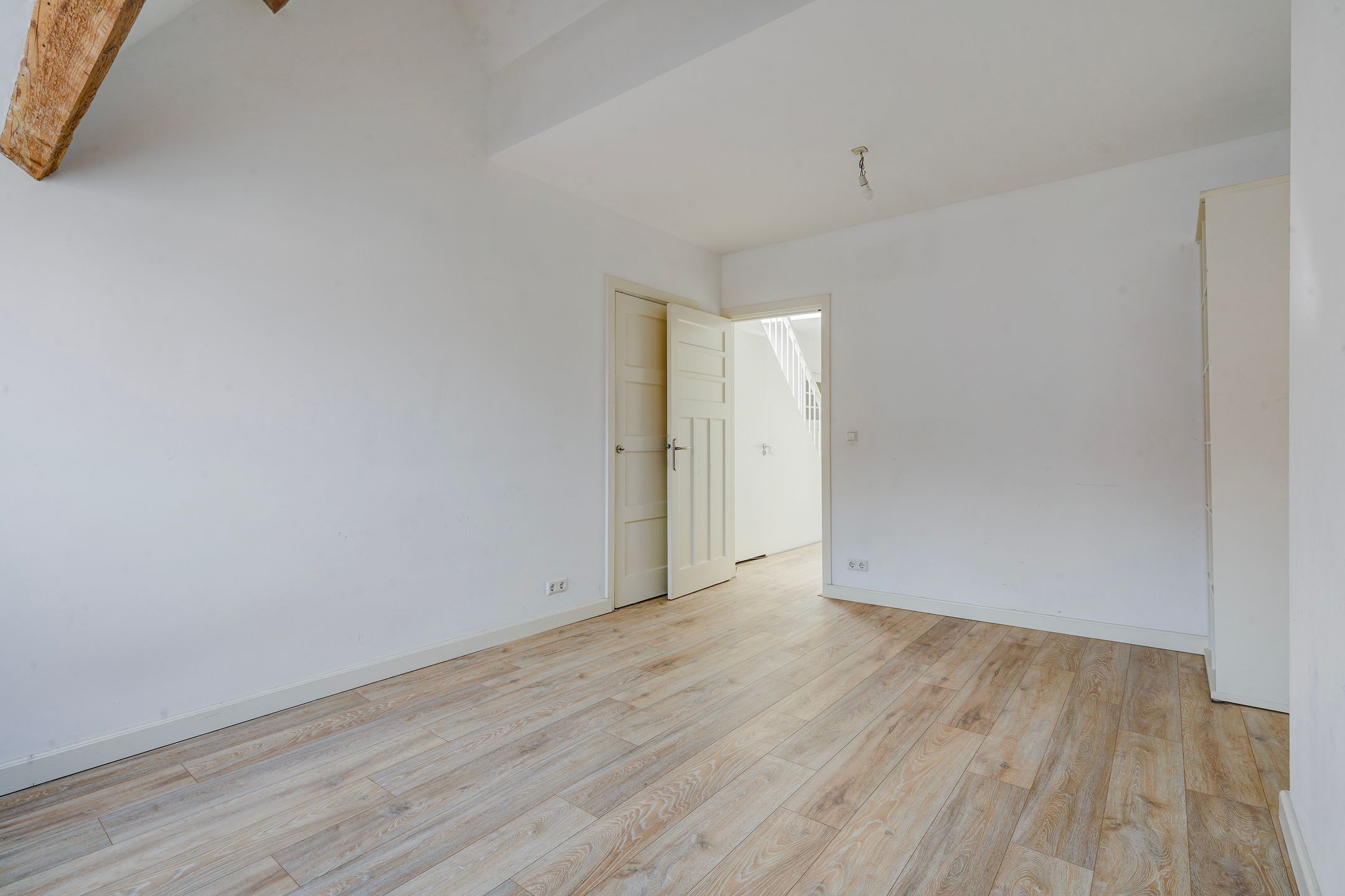 Photo 30 of Frambozenstraat 42