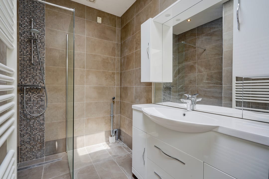 Photo 31 of Frambozenstraat 42