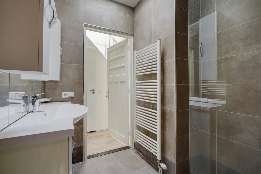 Photo 32 of Frambozenstraat 42