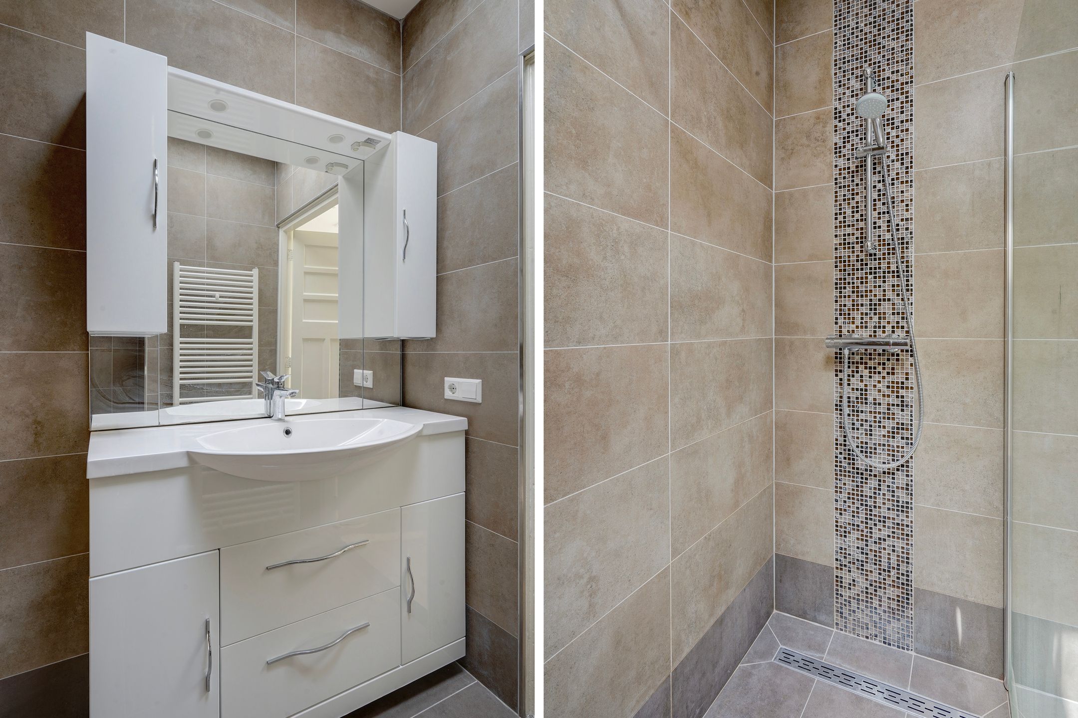 Photo 33 of Frambozenstraat 42