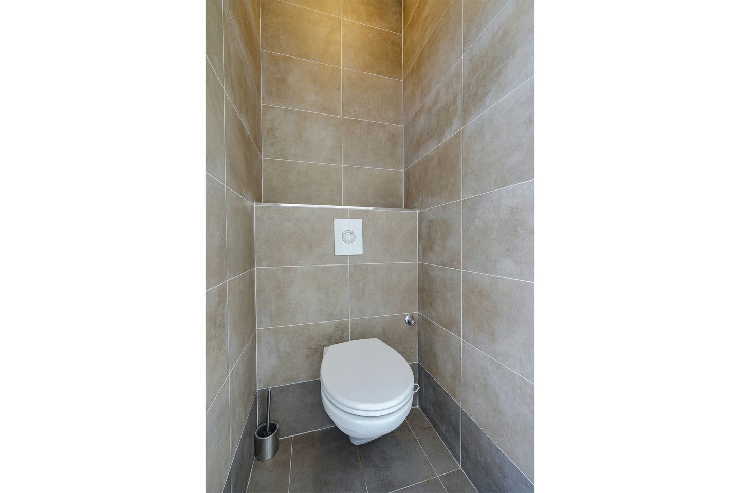 Photo 34 of Frambozenstraat 42