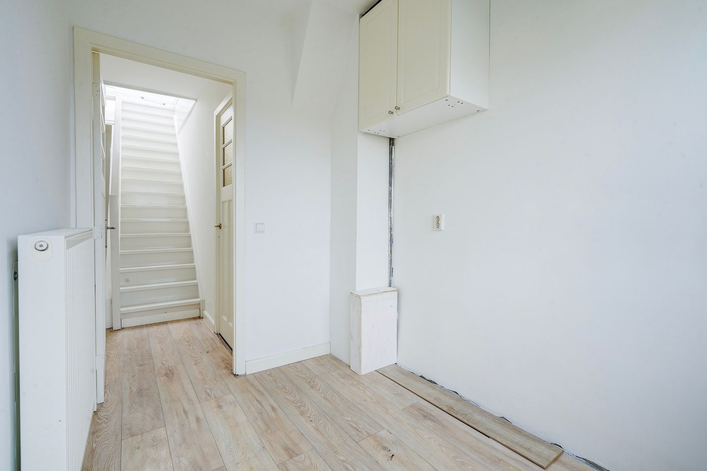 Photo 35 of Frambozenstraat 42