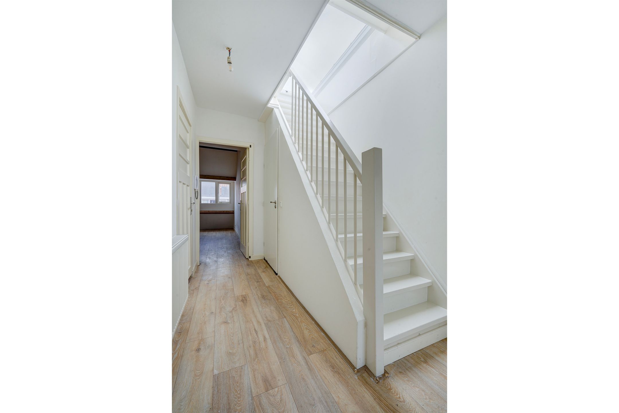 Photo 36 of Frambozenstraat 42