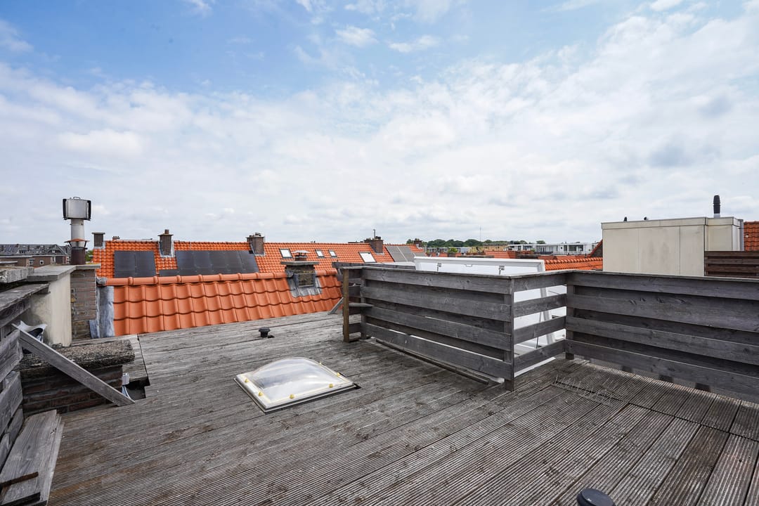 Photo 37 of Frambozenstraat 42