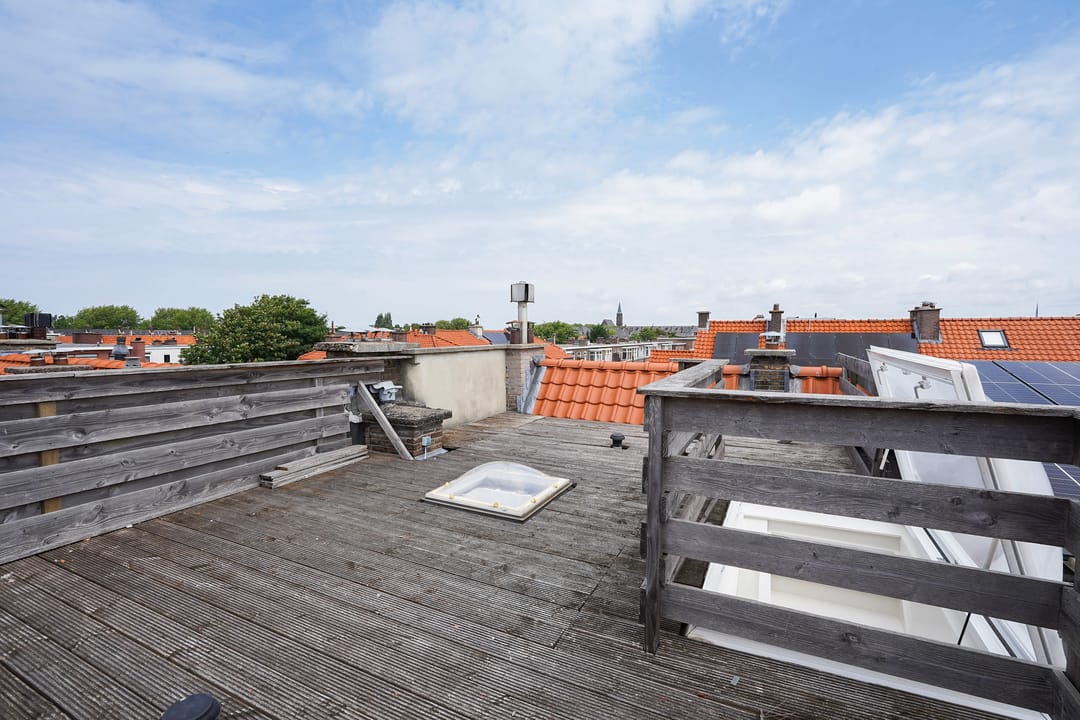 Photo 38 of Frambozenstraat 42