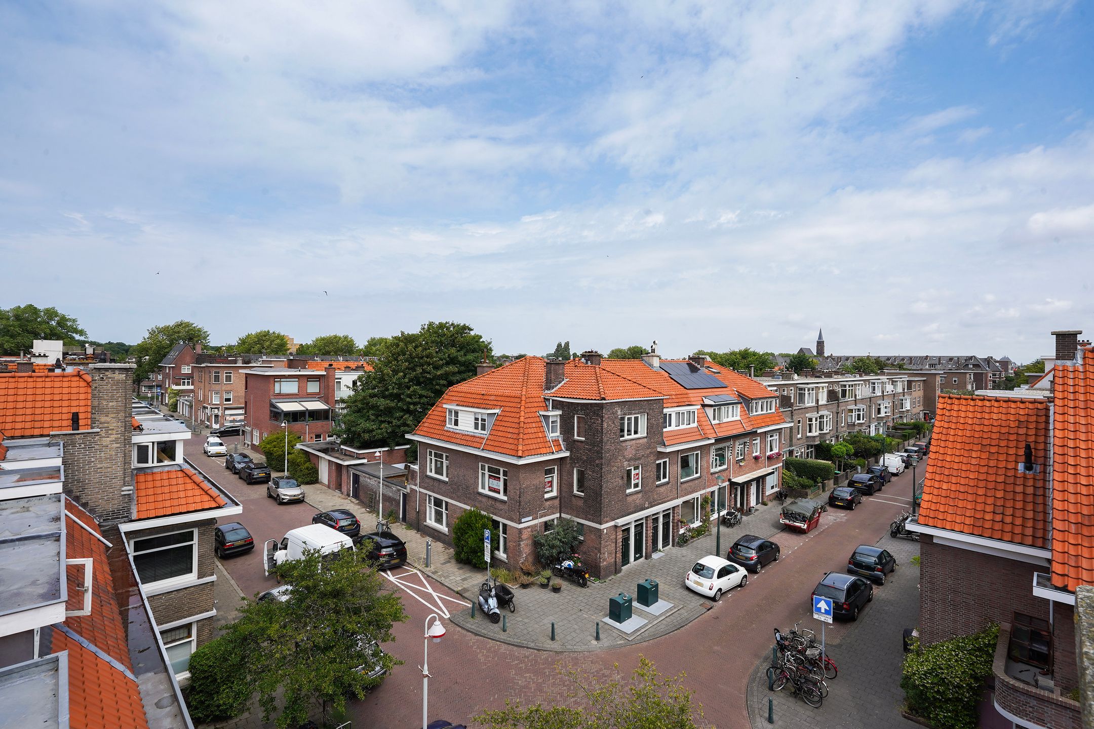 Photo 39 of Frambozenstraat 42