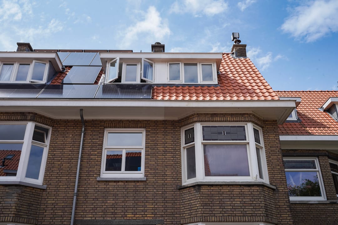 Photo 41 of Frambozenstraat 42