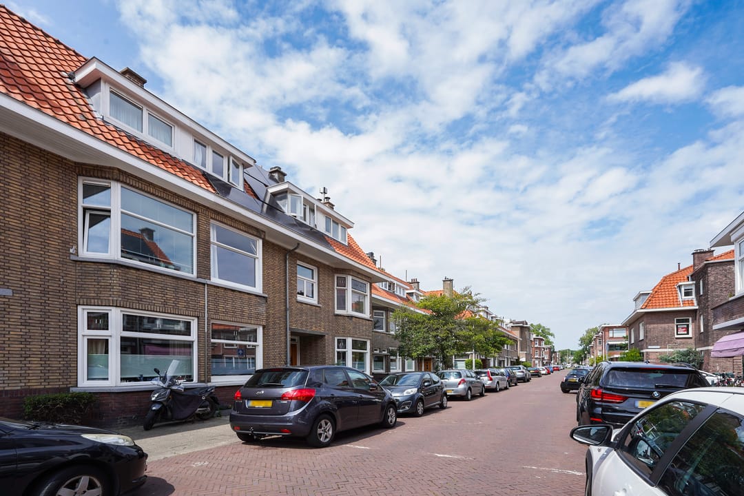 Photo 43 of Frambozenstraat 42