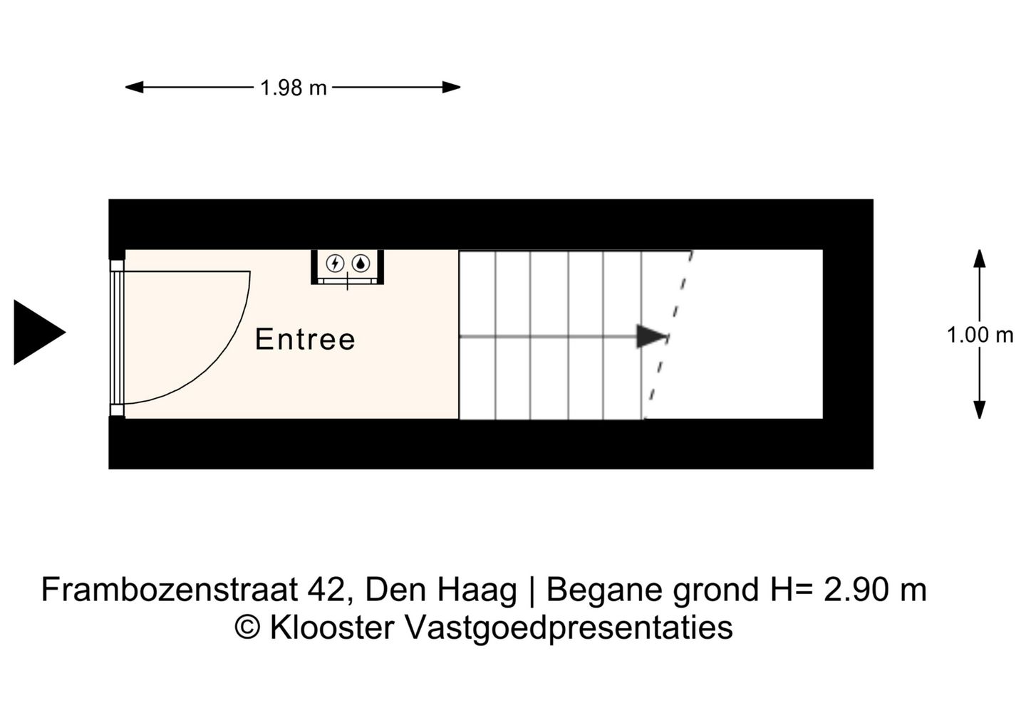 Photo 44 of Frambozenstraat 42