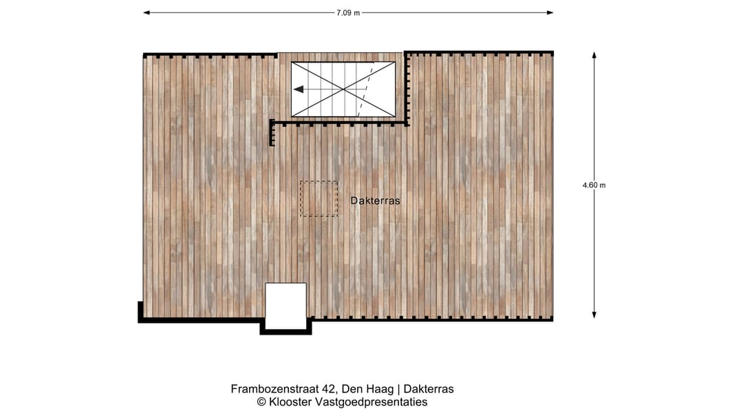 Photo 47 of Frambozenstraat 42