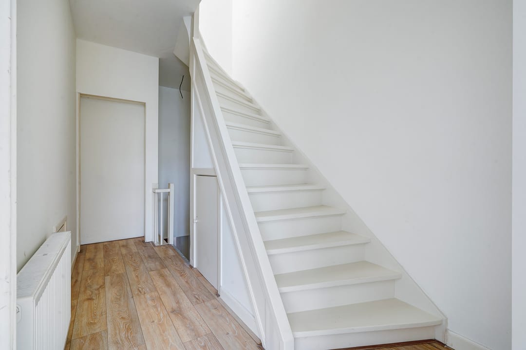 Photo 22 of Frambozenstraat 42