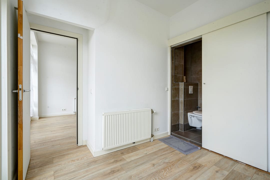 Photo 17 of Frambozenstraat 42