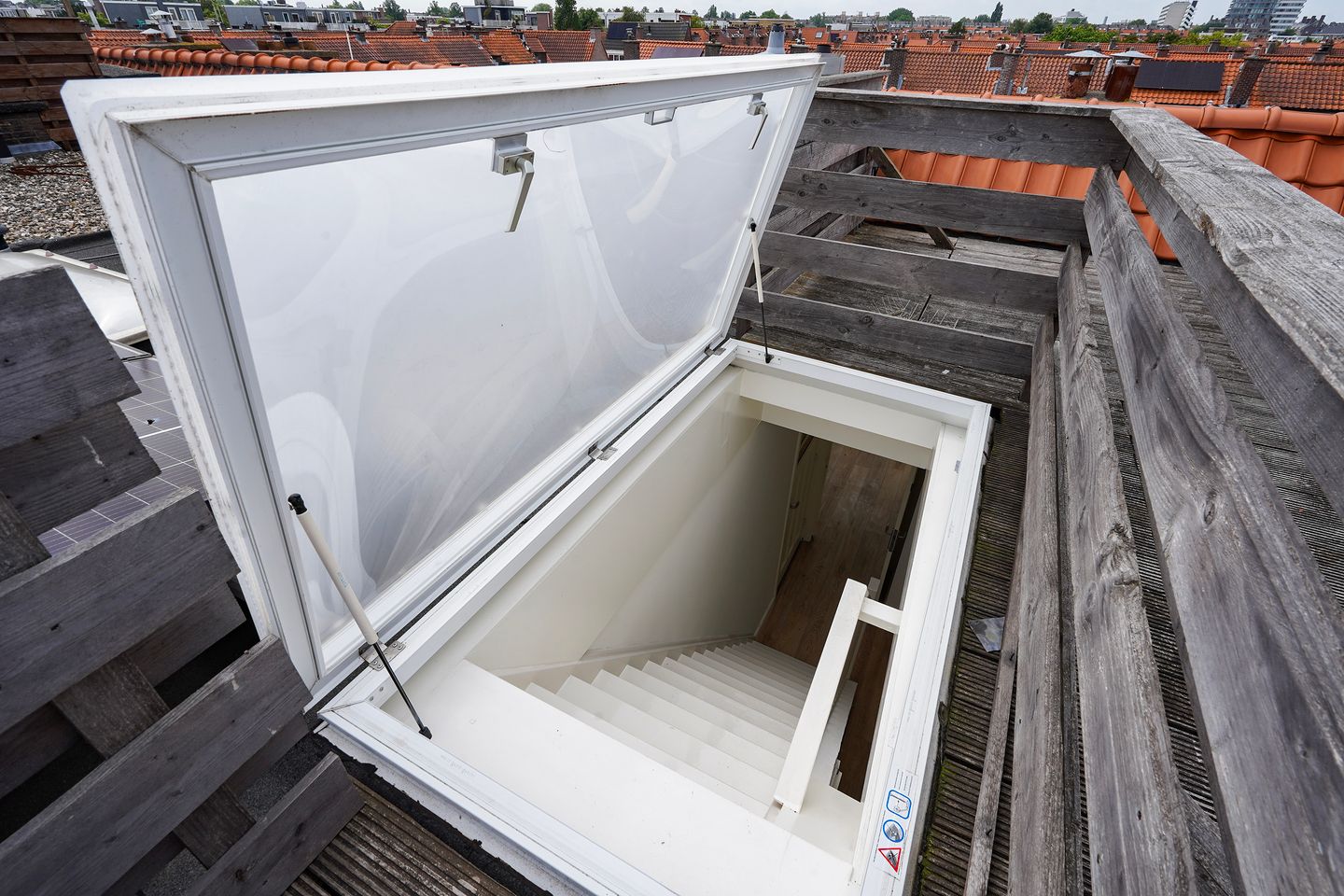 Photo 40 of Frambozenstraat 42