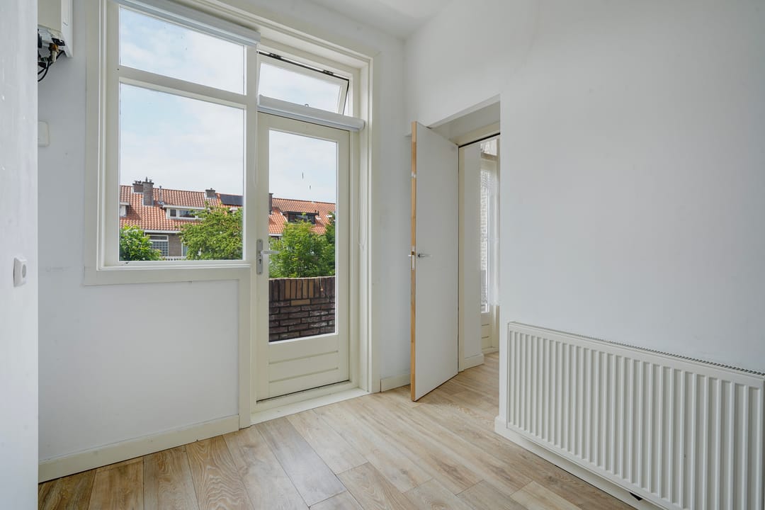 Photo 16 of Frambozenstraat 42