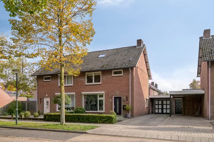 Meester Hertsigstraat 48