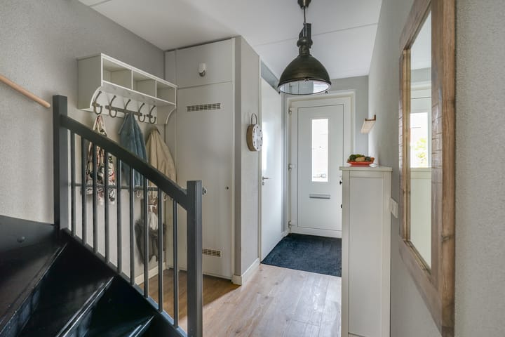 Foto 6 van Weide Heijning 8