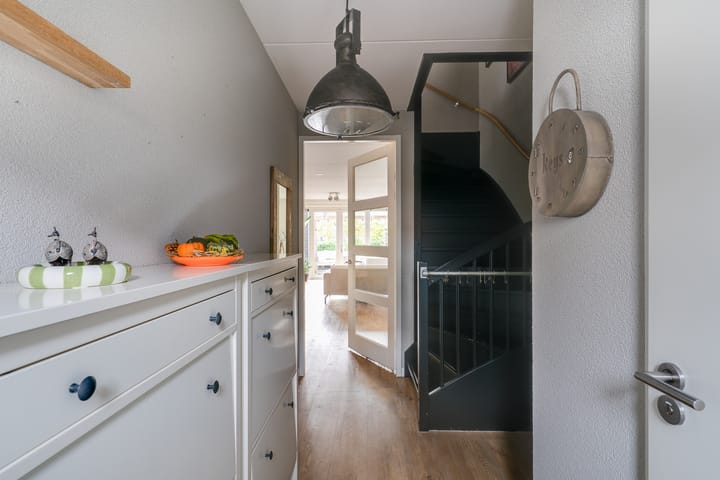 Foto 8 van Weide Heijning 8