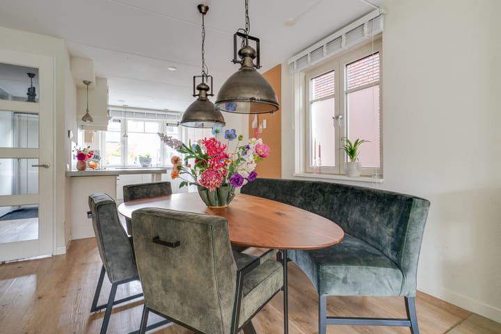 Foto 14 van Weide Heijning 8