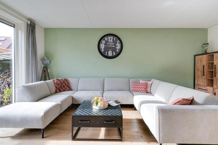 Foto 15 van Weide Heijning 8