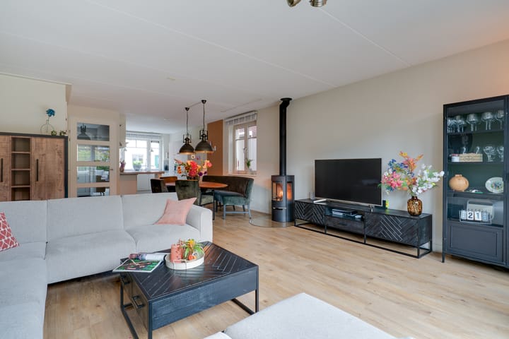 Foto 17 van Weide Heijning 8