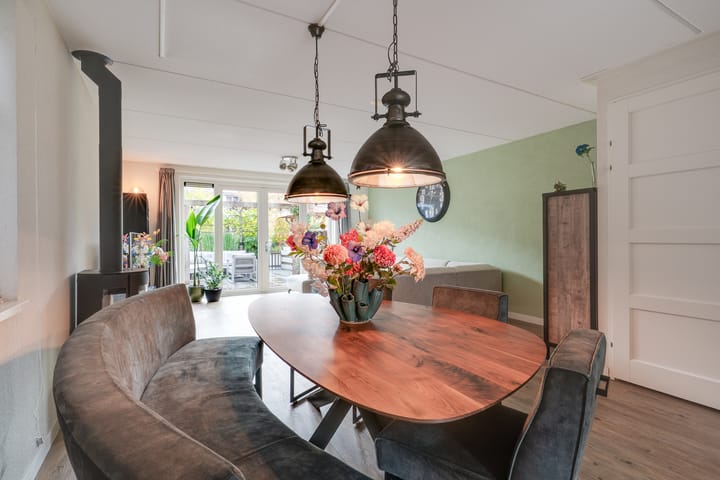 Foto 19 van Weide Heijning 8