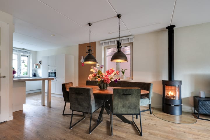 Foto 18 van Weide Heijning 8