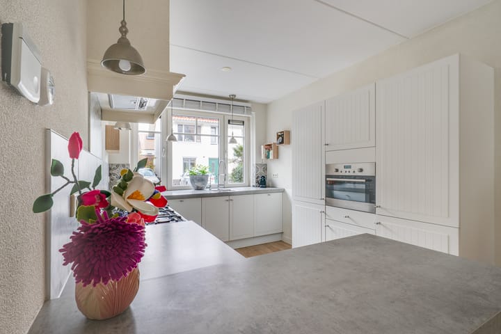 Foto 21 van Weide Heijning 8