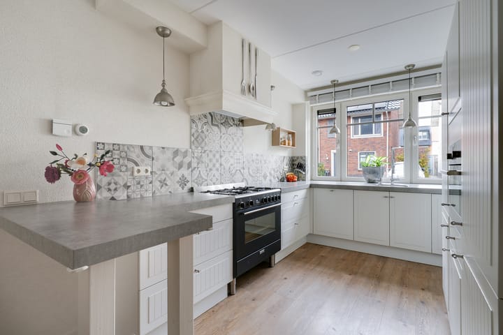 Foto 22 van Weide Heijning 8