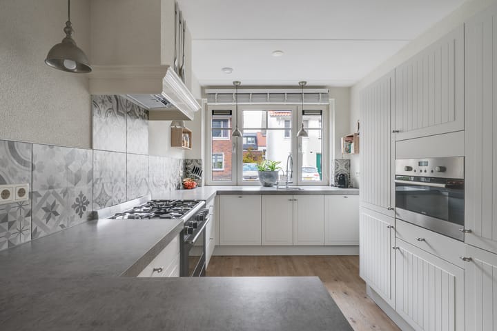 Foto 23 van Weide Heijning 8