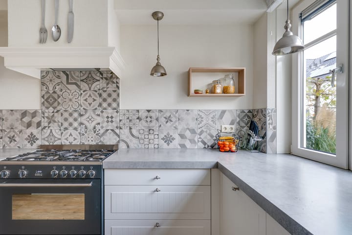 Foto 24 van Weide Heijning 8