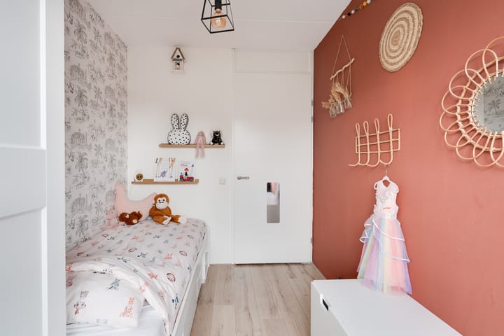 Foto 28 van Weide Heijning 8