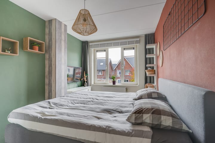 Foto 29 van Weide Heijning 8