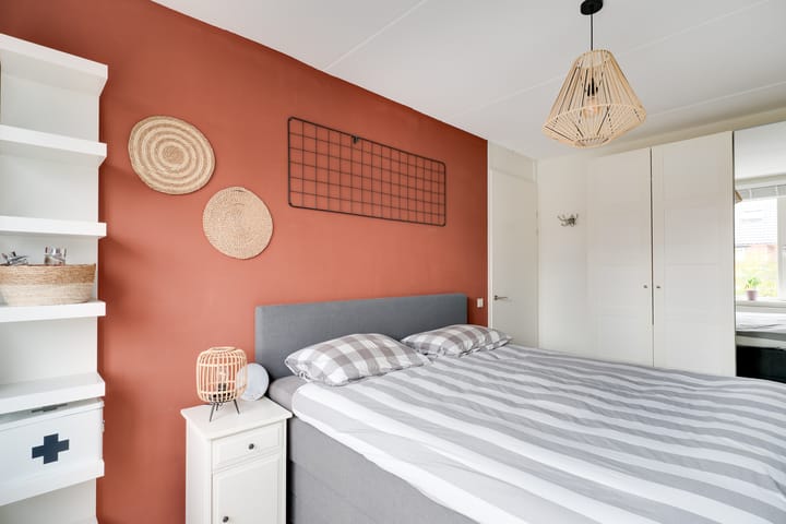 Foto 31 van Weide Heijning 8