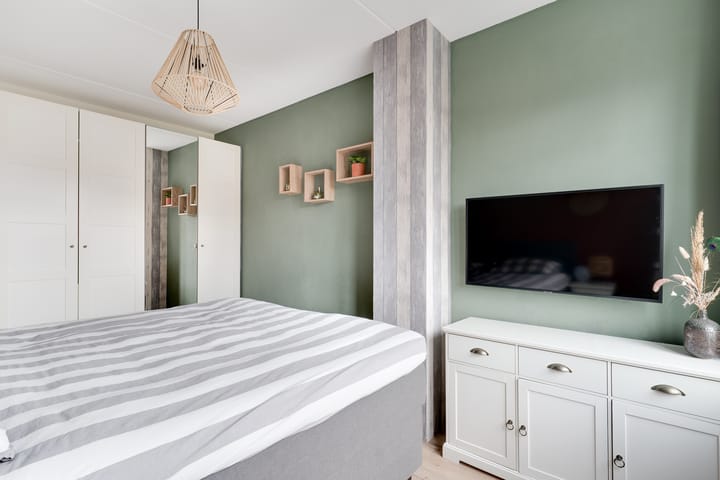 Foto 32 van Weide Heijning 8