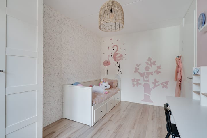 Foto 34 van Weide Heijning 8