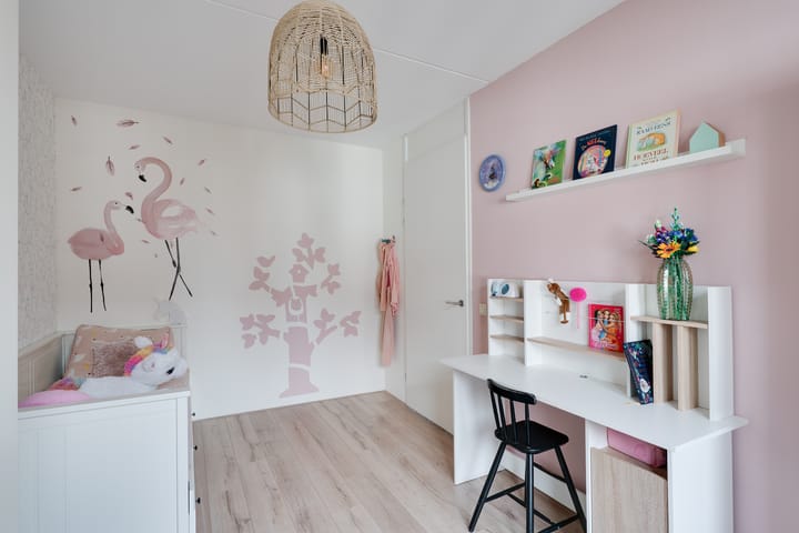 Foto 35 van Weide Heijning 8