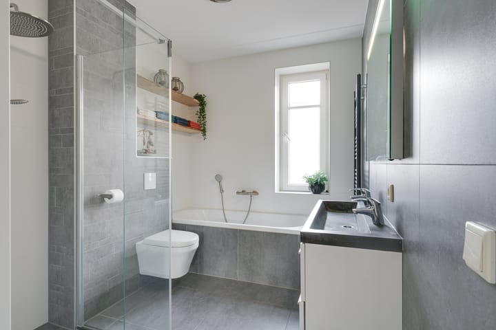 Foto 36 van Weide Heijning 8