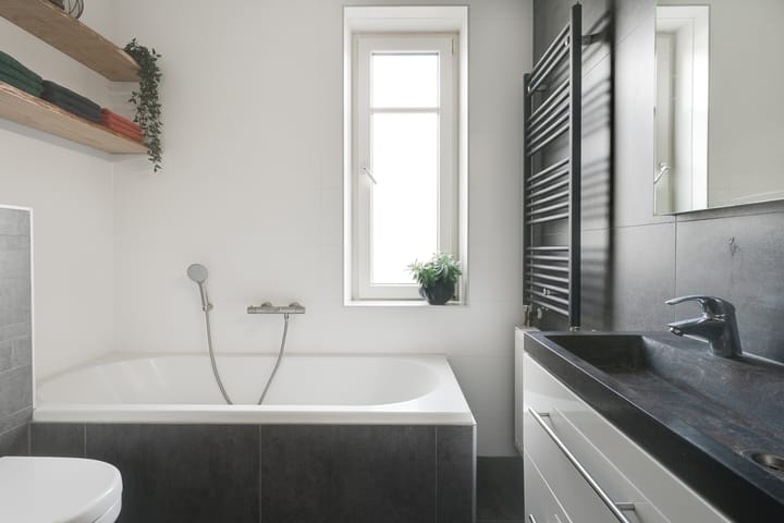 Foto 37 van Weide Heijning 8