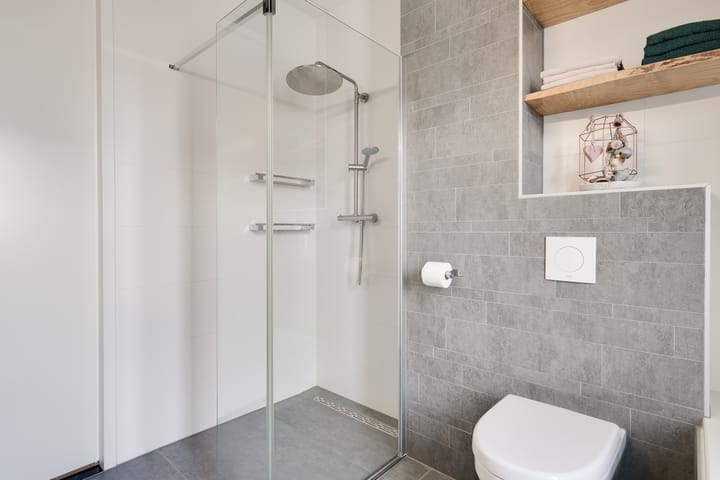 Foto 38 van Weide Heijning 8