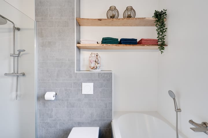 Foto 39 van Weide Heijning 8