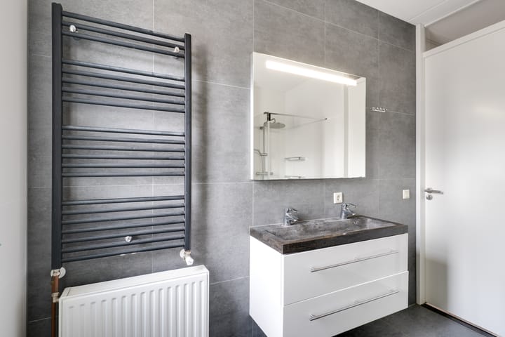 Foto 40 van Weide Heijning 8