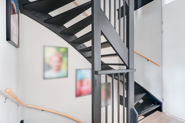 Foto 41 van Weide Heijning 8