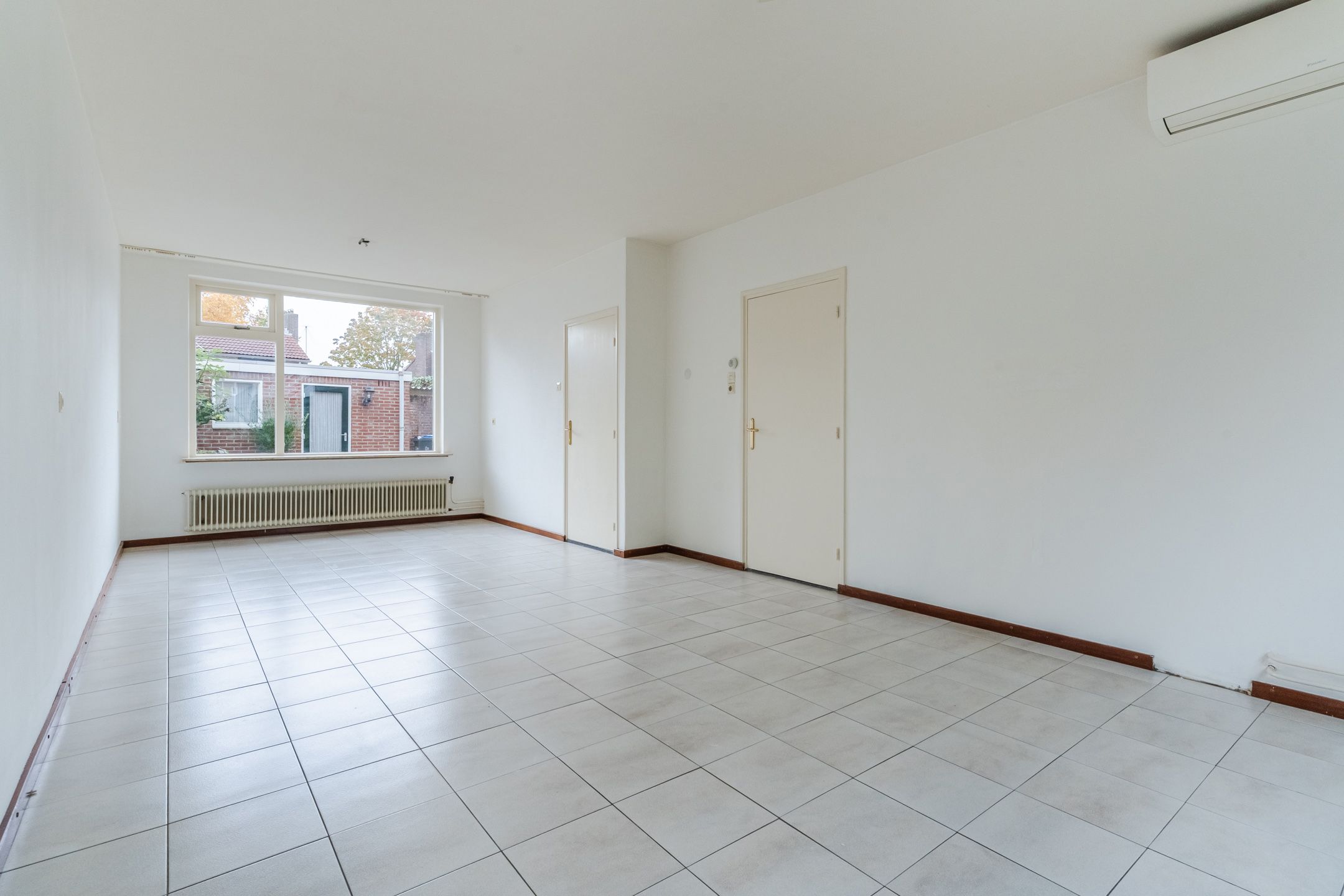 Foto 3 van Mgr. Nolensstraat 19