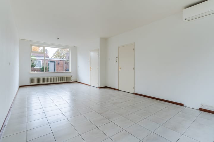 Photo 3 of Mgr. Nolensstraat 19