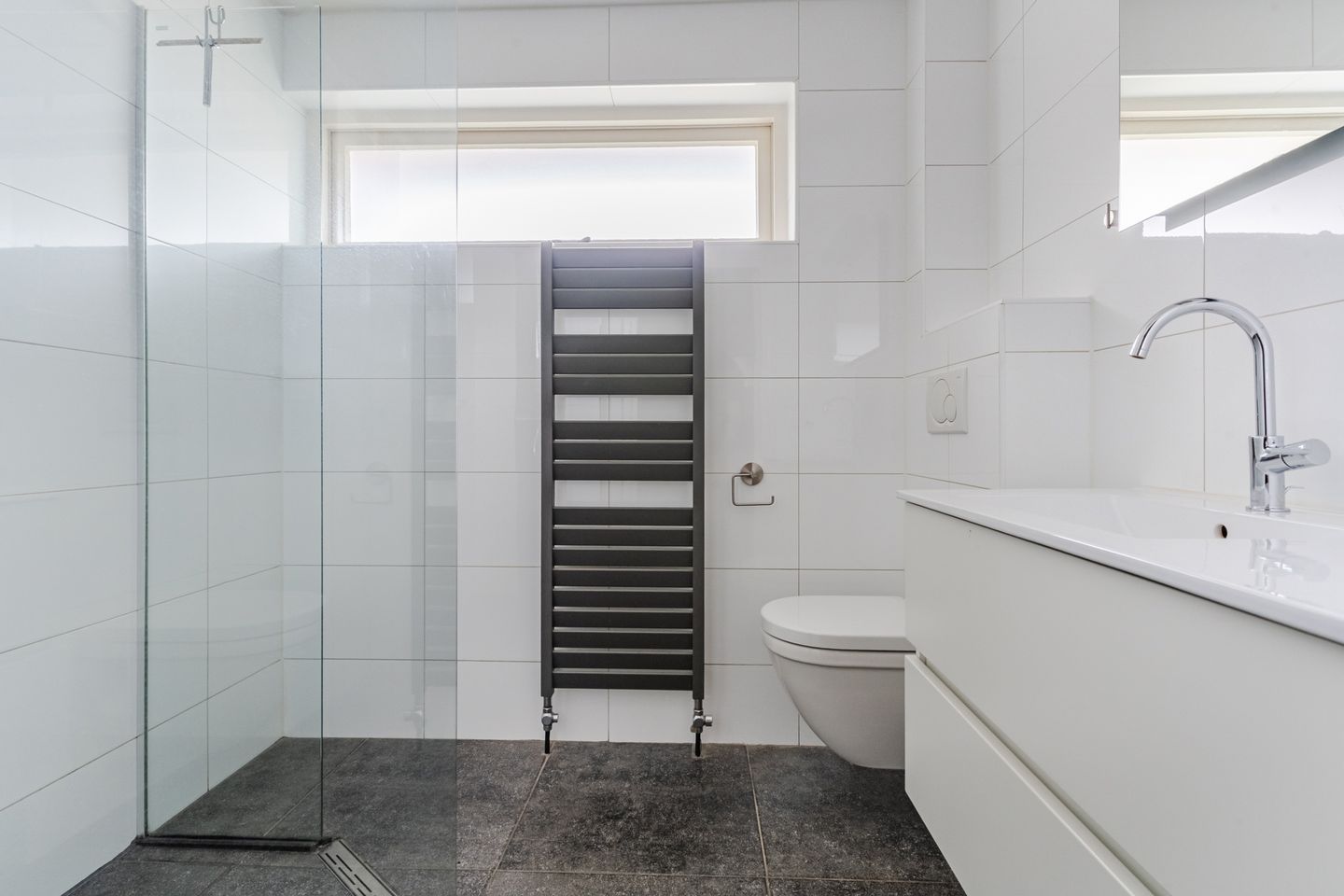 Foto 4 van Mgr. Nolensstraat 19