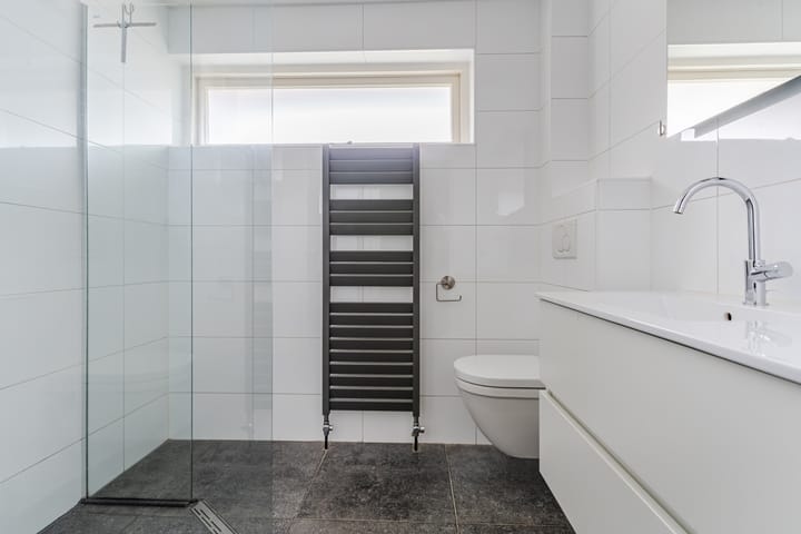 Photo 4 of Mgr. Nolensstraat 19