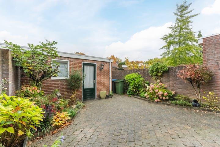 Photo 5 of Mgr. Nolensstraat 19