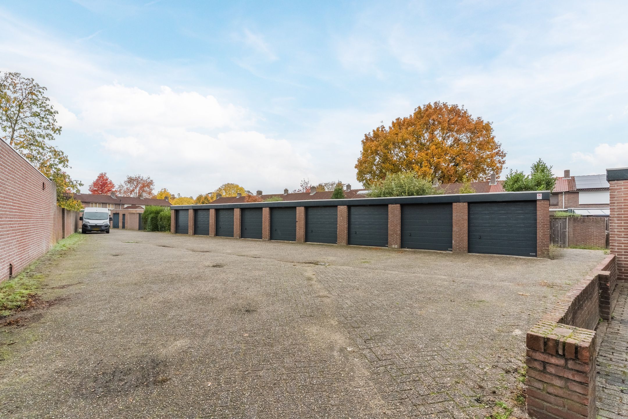 Foto 6 van Mgr. Nolensstraat 19