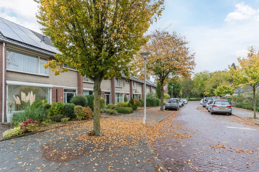 Foto 7 van Mgr. Nolensstraat 19